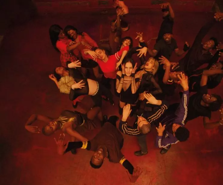 Экстаз 2018 скачать с торрента Экстаз 2018 скачать с торрента