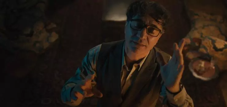 Соната 2018 скачать торрентом Соната 2018 скачать торрентом