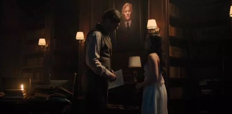 Соната 2018 скачать через торрент бесплатно Соната 2018 скачать через торрент бесплатно