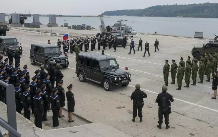 Хантер Киллер 2018 скачать торрентом Хантер Киллер 2018 скачать торрентом