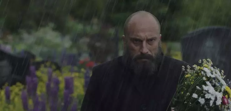 Непрощенный 2018 скачать через торрент бесплатно Непрощенный 2018 скачать через торрент бесплатно