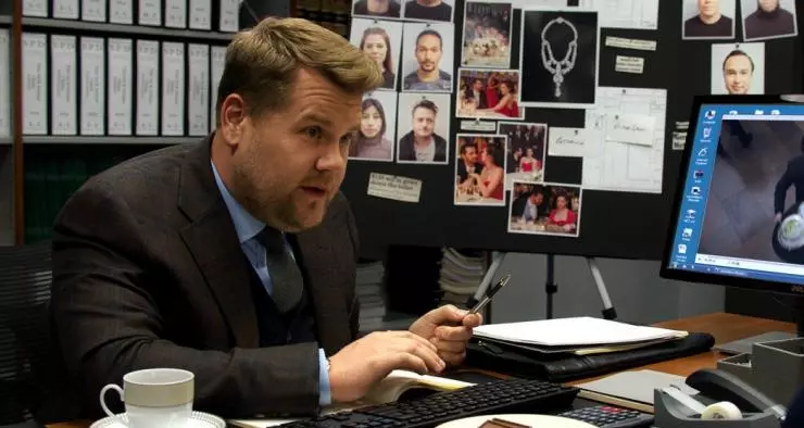 8 подруг Оушена 2018 скачать через торрент бесплатно 8 подруг Оушена 2018 скачать через торрент бесплатно