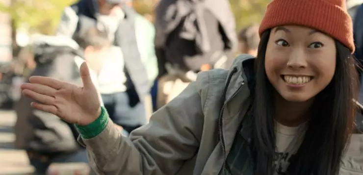 8 подруг Оушена 2018 скачать с торрента 8 подруг Оушена 2018 скачать с торрента