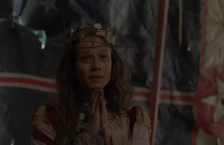 Шоу Мистико 2018 скачать через торрент бесплатно Шоу Мистико 2018 скачать через торрент бесплатно