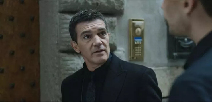 За гранью реальности 2018 скачать с торрента За гранью реальности 2018 скачать с торрента