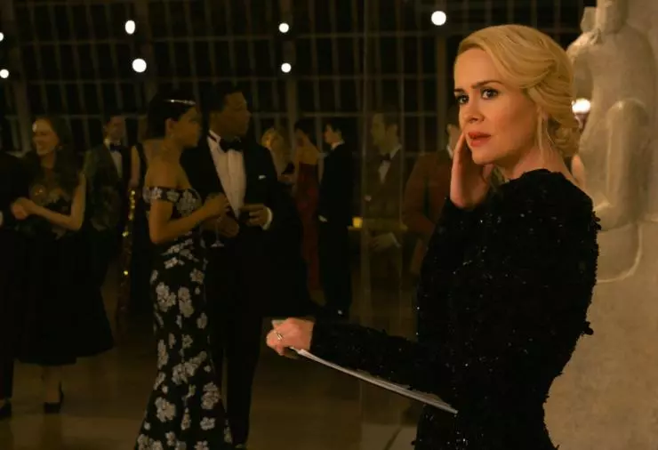 8 подруг Оушена 2018 скачать торрентом 8 подруг Оушена 2018 скачать торрентом