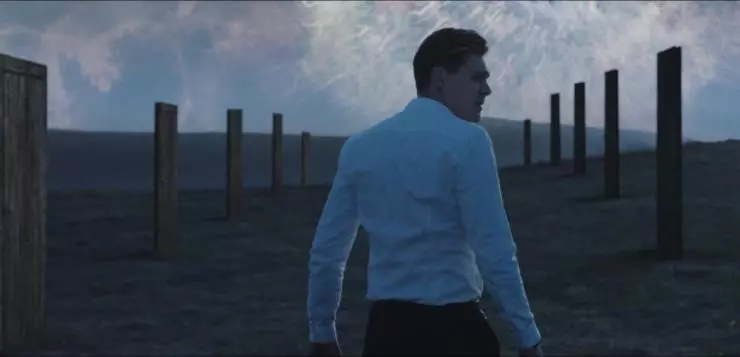 За гранью реальности 2018 скачать торрентом За гранью реальности 2018 скачать торрентом