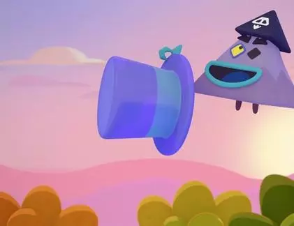 МУЛЬТ в кино. Выпуск №75. Волшебные истории 2018 скачать торрентом МУЛЬТ в кино. Выпуск №75. Волшебные истории 2018 скачать торрентом