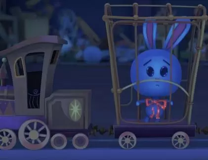 МУЛЬТ в кино. Выпуск №75. Волшебные истории 2018 скачать с торрента МУЛЬТ в кино. Выпуск №75. Волшебные истории 2018 скачать с торрента