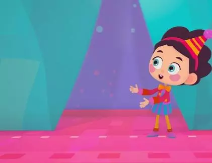 МУЛЬТ в кино. Выпуск №75. Волшебные истории 2018 скачать через торрент бесплатно МУЛЬТ в кино. Выпуск №75. Волшебные истории 2018 скачать через торрент бесплатно