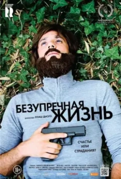 Безупречная жизнь / Uma Vida Sublime 2018 скачать через торрент в хорошем качестве