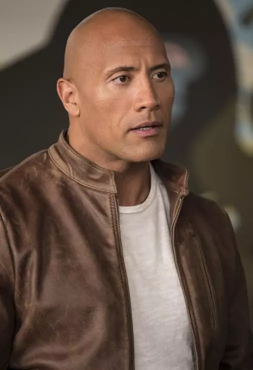 Рэмпейдж 2018 скачать торрентом Рэмпейдж 2018 скачать торрентом