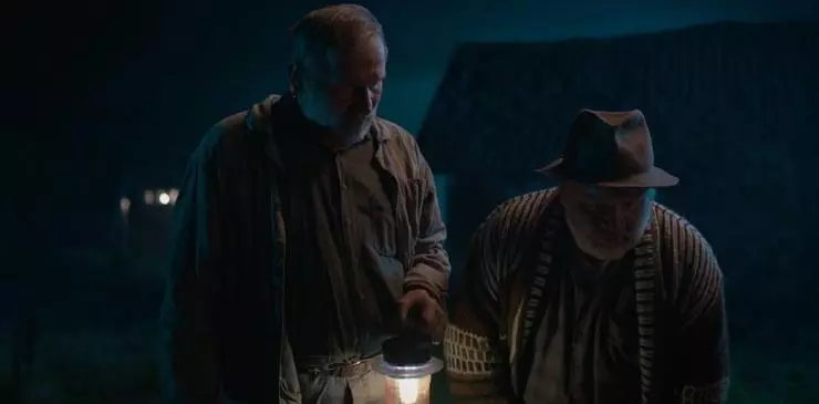 Жили-были 2017 скачать через торрент бесплатно Жили-были 2017 скачать через торрент бесплатно