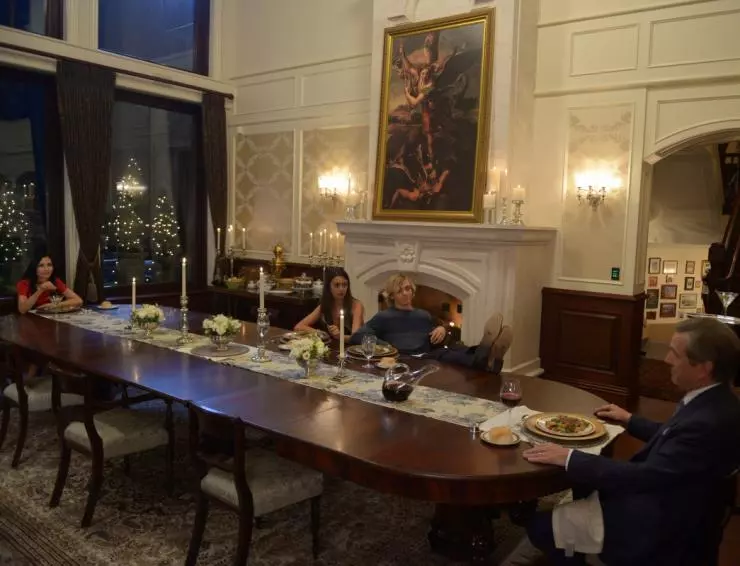 Статус: Обновлен 2019 скачать торрентом Статус: Обновлен 2019 скачать торрентом