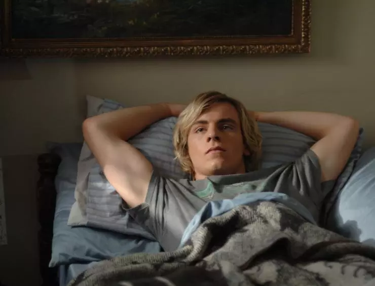 Статус: Обновлен 2019 скачать с торрента Статус: Обновлен 2019 скачать с торрента