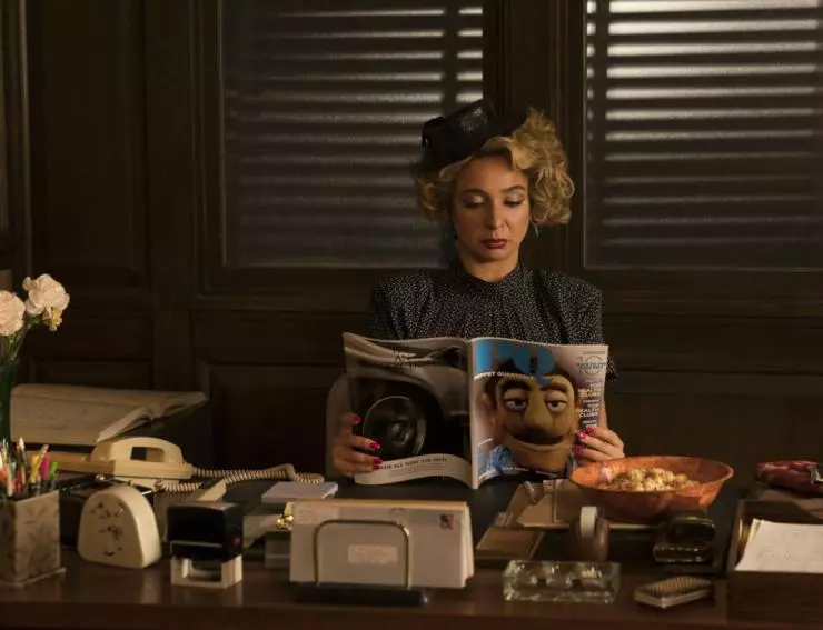 Игрушки для взрослых 2018 скачать через торрент бесплатно Игрушки для взрослых 2018 скачать через торрент бесплатно