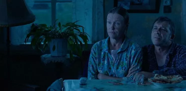 Жили-были 2017 скачать торрентом Жили-были 2017 скачать торрентом