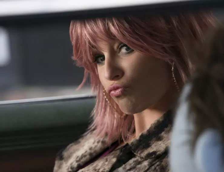 Игрушки для взрослых 2018 скачать торрентом Игрушки для взрослых 2018 скачать торрентом