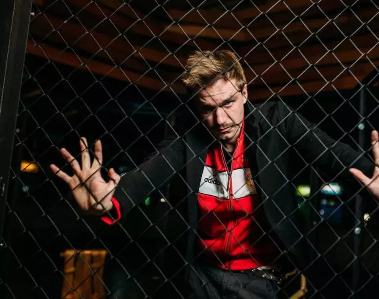 #Зановородиться 2018 скачать с торрента #Зановородиться 2018 скачать с торрента