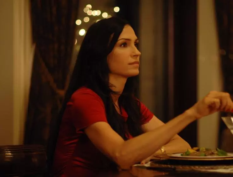 Статус: Обновлен 2019 скачать через торрент бесплатно Статус: Обновлен 2019 скачать через торрент бесплатно