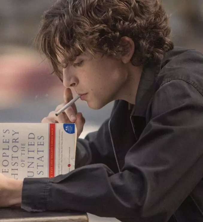 Леди Бёрд 2017 скачать торрентом Леди Бёрд 2017 скачать торрентом