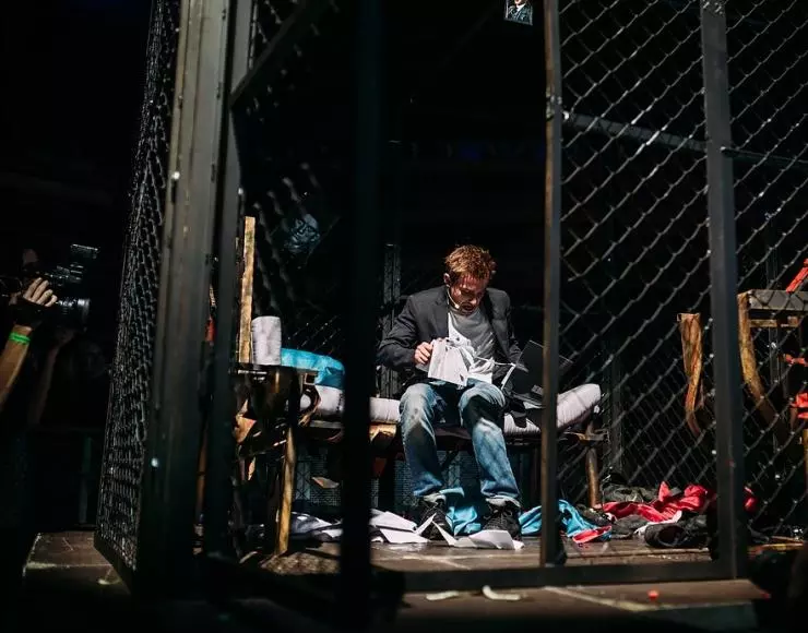 #Зановородиться 2018 скачать торрентом #Зановородиться 2018 скачать торрентом