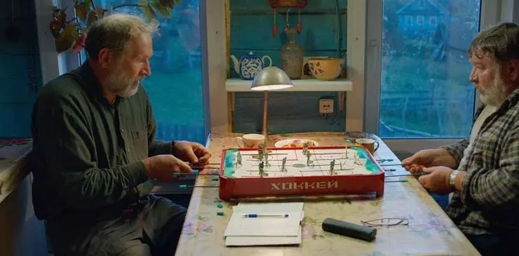 Жили-были 2017 скачать с торрента Жили-были 2017 скачать с торрента