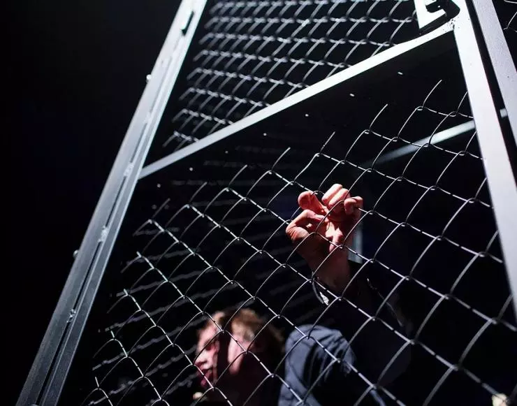 #Зановородиться 2018 скачать через торрент бесплатно #Зановородиться 2018 скачать через торрент бесплатно