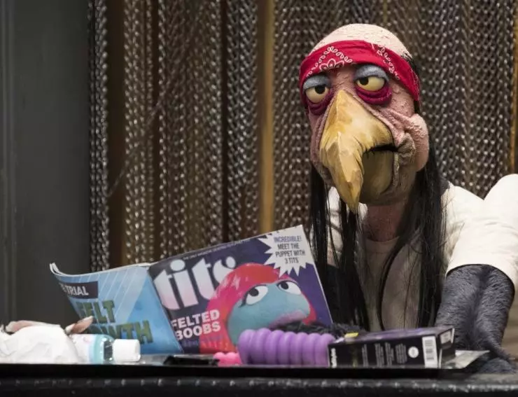 Игрушки для взрослых 2018 скачать с торрента Игрушки для взрослых 2018 скачать с торрента