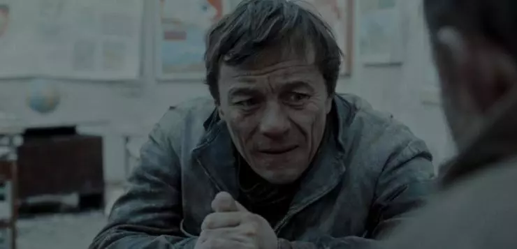 Спитак 2018 скачать через торрент бесплатно Спитак 2018 скачать через торрент бесплатно