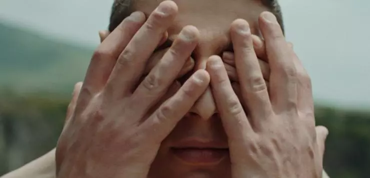 Спитак 2018 скачать торрентом Спитак 2018 скачать торрентом