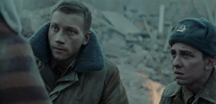 Спитак 2018 скачать с торрента Спитак 2018 скачать с торрента