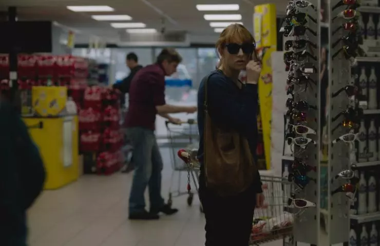 Две матери, две дочери 2017 скачать через торрент бесплатно Две матери, две дочери 2017 скачать через торрент бесплатно