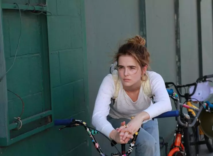 Взрослые игры 2017 скачать торрентом Взрослые игры 2017 скачать торрентом