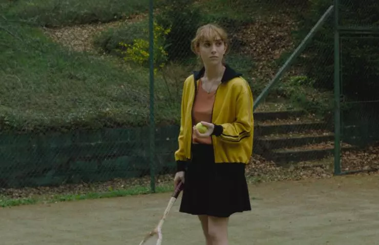 Две матери, две дочери 2017 скачать торрентом Две матери, две дочери 2017 скачать торрентом