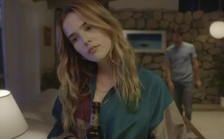 Взрослые игры 2017 скачать с торрента Взрослые игры 2017 скачать с торрента