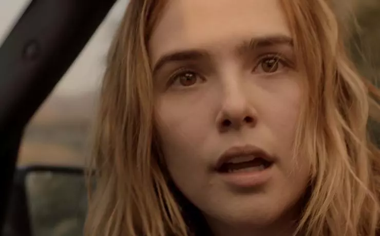 Взрослые игры 2017 скачать через торрент бесплатно Взрослые игры 2017 скачать через торрент бесплатно