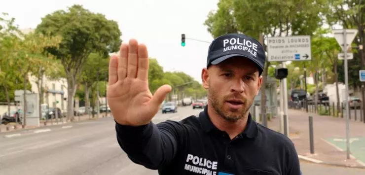 Такси 5 2018 скачать через торрент бесплатно Такси 5 2018 скачать через торрент бесплатно