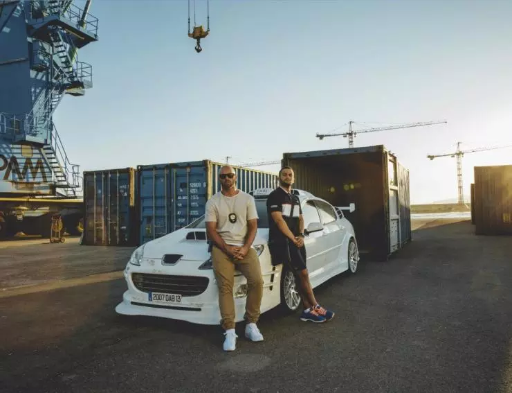 Такси 5 2018 скачать с торрента Такси 5 2018 скачать с торрента