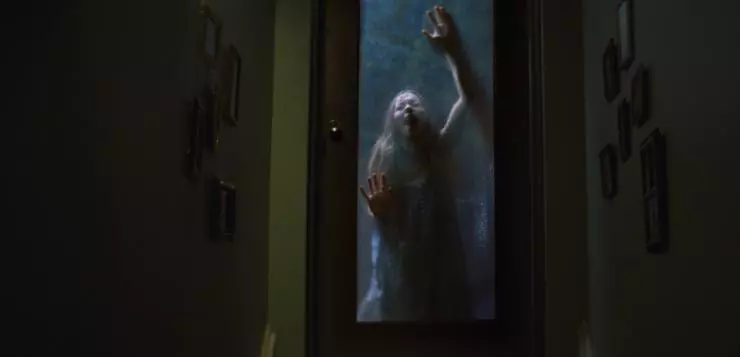 Страна призраков 2018 скачать торрентом Страна призраков 2018 скачать торрентом