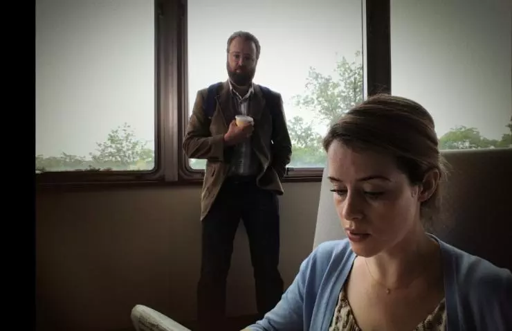 Не в себе 2018 скачать через торрент бесплатно Не в себе 2018 скачать через торрент бесплатно