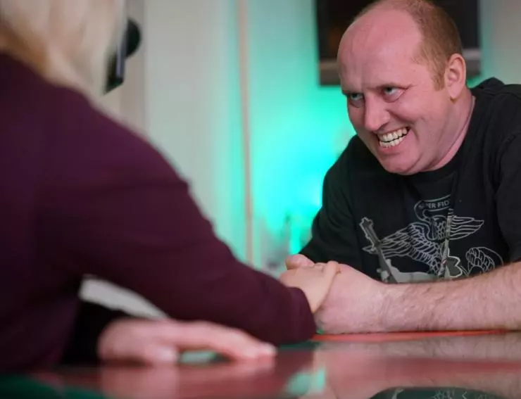 Полицейский с Рублёвки. Новогодний беспредел 2018 скачать торрентом Полицейский с Рублёвки. Новогодний беспредел 2018 скачать торрентом