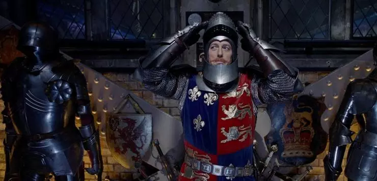 Приключения Паддингтона 2 2017 скачать торрентом Приключения Паддингтона 2 2017 скачать торрентом