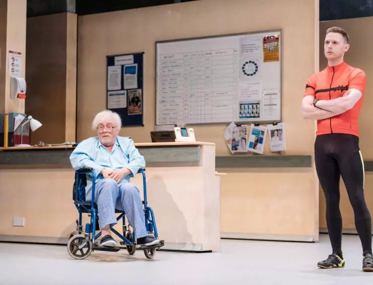 Аллилуйя! 2018 скачать через торрент бесплатно Аллилуйя! 2018 скачать через торрент бесплатно