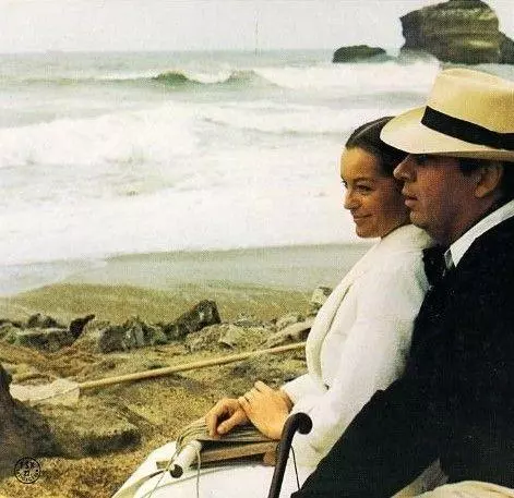 Старое ружье 1975 скачать торрентом Старое ружье 1975 скачать торрентом