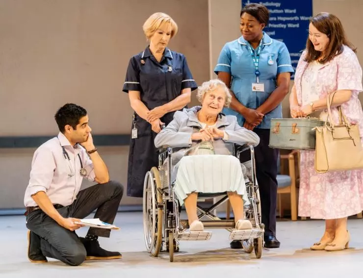 Аллилуйя! 2018 скачать торрентом Аллилуйя! 2018 скачать торрентом