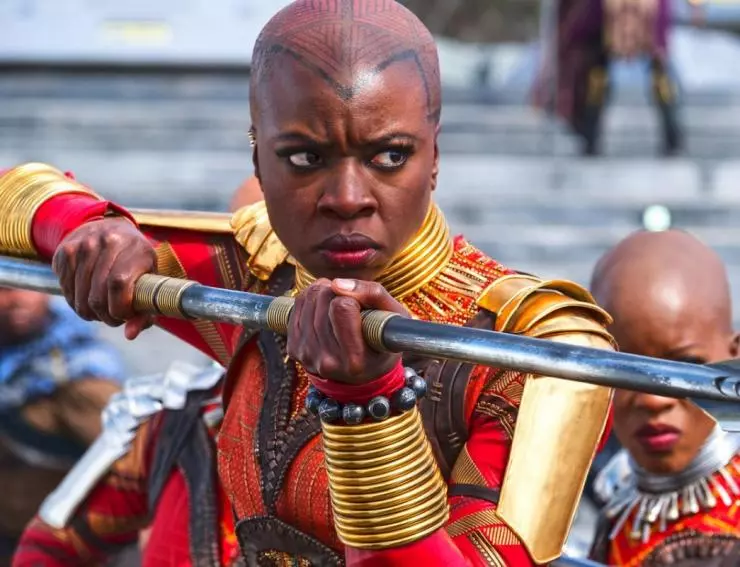 Чёрная Пантера 2018 скачать через торрент бесплатно Чёрная Пантера 2018 скачать через торрент бесплатно