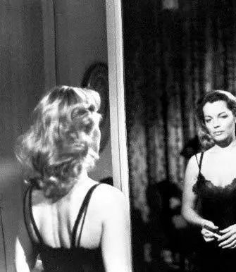 Старое ружье 1975 скачать через торрент бесплатно Старое ружье 1975 скачать через торрент бесплатно