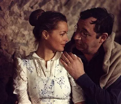 Старое ружье 1975 скачать с торрента Старое ружье 1975 скачать с торрента