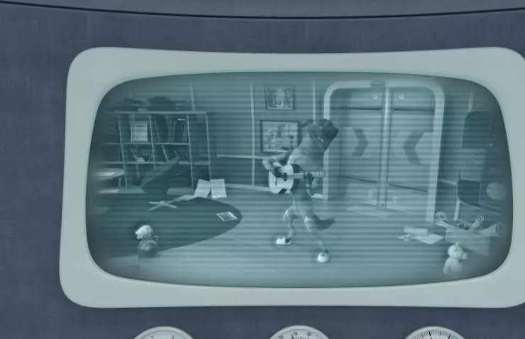 МУЛЬТ в кино. Выпуск 86. Самые тёплые серии! 2018 скачать через торрент бесплатно МУЛЬТ в кино. Выпуск 86. Самые тёплые серии! 2018 скачать через торрент бесплатно